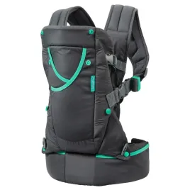 infantino-nosidelko-4-w-1-sportowe-300113