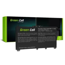 green-cell-hp163-czesci-zamienne-do-notatnikow-bateria