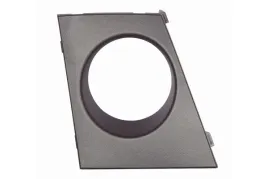 atrapa-zderzaka-abakus-551-2507l-ud