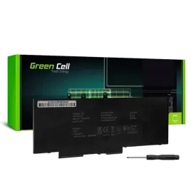 green-cell-de128v2-czesci-zamienne-do-notatnikow-bateria