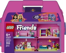 lego-friends-kreatywna-walizka-z-domkiem-dla-lalek