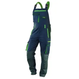 spodnie-ogrodniczki-robocze-premium-cordura-rozmiar-m-81-246m-neo-tools