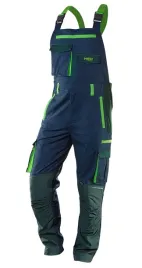 spodnie-ogrodniczki-robocze-premium-cordura-rozmiar-xl-81-246xl-neo-tools