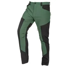 spodnie-robocze-outdoor-zielono-szare-rozmiar-xl-81-293-xxl-neo