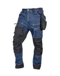 spodnie-robocze-denim-wzmocnione-cordura-granatowe-rozmiar-l-81-361-l-neo