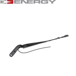 energy-rwp0034l-ramie-wycieraczki-czyszczenie