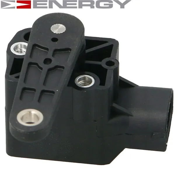 czujnik-poziomowania-bmw-e46-e39-e60-e65-numer-katalogowy-oryginalu-bmw-0141445-bmw-1093700-bmw-120-09-093-bmw-20-93-6921-bmw-21-0420-bmw-36921-bmw-37140141445-bmw-37141093698-bmw-37146763738-bmw-37146778812-bmw-37146784697-bmw-3721s0007-bmw-3800003-bmw-4310040-bmw-53402-bmw-6778812-bmw-70699170-bmw-as6430-bmw-ecx-bm-001-bmw-zvk703