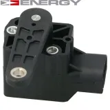 czujnik-poziomowania-bmw-e46-e39-e60-e65-numer-katalogowy-oryginalu-bmw-0141445-bmw-1093700-bmw-120-09-093-bmw-20-93-6921-bmw-21-0420-bmw-36921-bmw-37140141445-bmw-37141093698-bmw-37146763738-bmw-37146778812-bmw-37146784697-bmw-3721s0007-bmw-3800003-bmw-4310040-bmw-53402-bmw-6778812-bmw-70699170-bmw-as6430-bmw-ecx-bm-001-bmw-zvk703