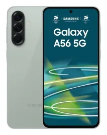 samsung-galaxy-a56-5g-17-cm-6-7-dual-sim-android-15-usb-type-c-8-gb-1