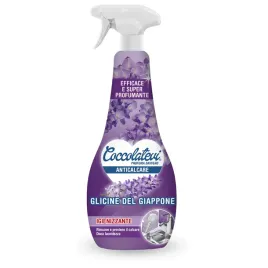 coccolatevi-glicine-odkamieniacz-w-spray-do-lazienki-i-kuchni-750ml