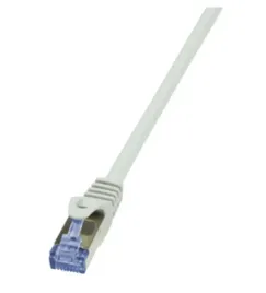 logilink-5m-cat7-s-ftp-kabel-sieciowy-szary-s-ftp-s-stp