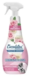 coccolatevi-odtluszczacz-rosa-marsilgia-do-kuchnitekstylilaminatow-750ml