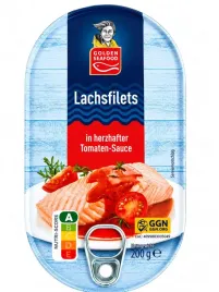 golden-seafood-losos-w-sosie-pomidorowym-200g