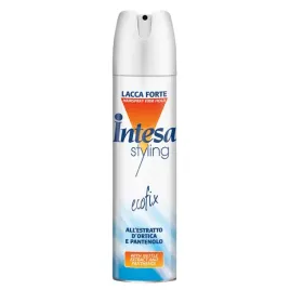 intensa-lakier-do-wlosow-75ml-podrozny