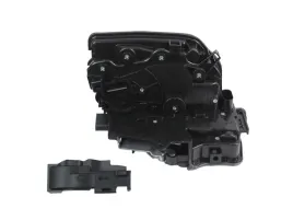 zamek-drzwi-lewy-tyl-bmw-5-g30-7-g11-g12-x5-f15-x6-f16