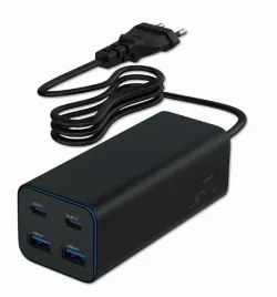 gembird-ta-uc-2a2c-pd100-01-bk-ladowarka-do-urzadzen-przenosnych-laptop