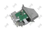 przetwornica-lewa-bmw-3-e90-e91-jakosc-czesci-zgodnie-z-gvo-q-oryginal-z-logo-producenta-czesci-oem-oes