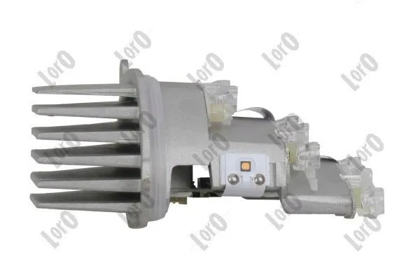 przetwornica-lewa-bmw-3-e90-e91-waga-z-opakowaniem-0-55-kg