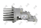 przetwornica-lewa-bmw-3-e90-e91-waga-z-opakowaniem-0-55-kg