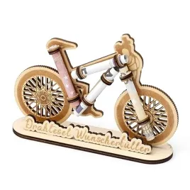 wypelniacz-zyczen-prezent-pieniezny-rower-1-szt