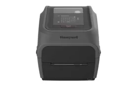 honeywell-pc45t-drukarka-etykiet-termotransferowy-203-x-203-dpi-bezprzew