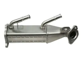 chlodnica-spalin-egr-ford-ranger-defender-2-2-tdci