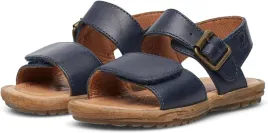 naturino-sandaly-skorzane-granatowe-casual-32-j0a