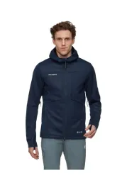 kurtka-trekkingowa-meska-mammut-ultimate-viii-so-hooded-l