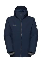 kurtka-trekkingowa-meska-mammut-treeline-hs-hooded-l