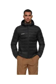 kurtka-trekkingowa-meska-mammut-crag-in-hooded-czarna-xl