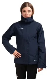 kurtka-trekkingowa-damska-mammut-treeline-light-hs-hooded-women-s