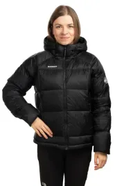 kurtka-trekkingowa-damska-mammut-glacier-glow-in-hooded-women-czarna-m