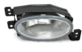 honda-accord-2005-08-halogen-prawy-depo