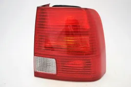 vw-passat-b5-sdn-97-tylna-prawa-depo