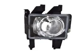opel-astra-h-zafira-b-07-halogen-prawy-depo