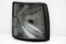 vw-transporter-t4-1990-kierunkowskaz-prawy-nowy