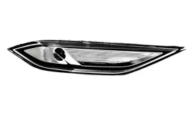 porsche-cayenne-2011-kierunkowskaz-prawy-nowy