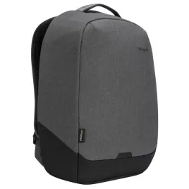 targus-tbb58802gl-torba-na-laptop-396-cm-15-6-plecak-czarny-szary