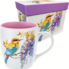 na-prezent-duzy-porcelanowy-kubek-ptaki-700-ml-xxl-do-kawy-herbaty-fiolet