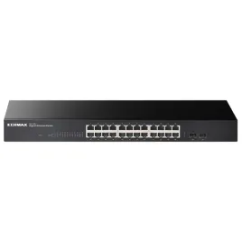 edimax-gs-1026-v3-przelacznik-sieciowy-nie-zarzadzany-gigabit-ethernet