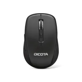 dicota-d31980-myszka-podrozniczy-obureczny-bluetooth-1600-dpi