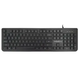 rebeltec-klawiatura-multimedialna-usb-solidero