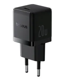baseus-palm-szybka-ladowarka-sieciowa-20w-1usb-c-z-kablem-czarny