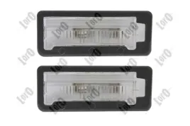 podswietlenie-tablicy-rejestracyjnej-no-abakus-016-56-900led