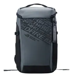 asus-rog-ranger-bp2701-cybertext-edition-457-cm-18-plecak-czarny-sz