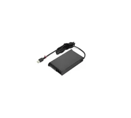 lenovo-4x20s56717-adapter-zasilajacy-inwentor-wewnetrzna-230-w-czarny