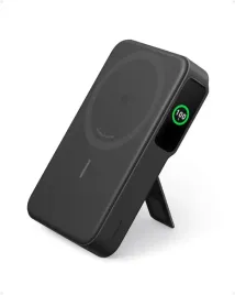 anker-633-10000-mah-bezprzewodowe-ladowanie-czarny