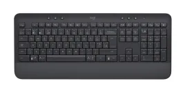 logitech-signature-mk650-combo-for-business-klawiatura-dolaczona-myszka