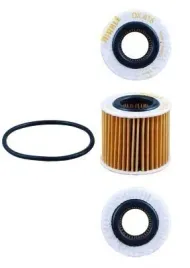 filtr-oleju-nissan-renault-opel