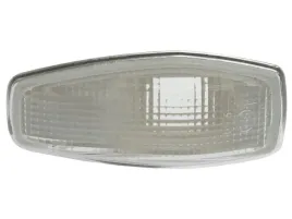 kierunkowskaz-depo-depo-221-1402n-ue